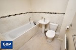 Images for Academy Fields Road, Masters Court, RM2