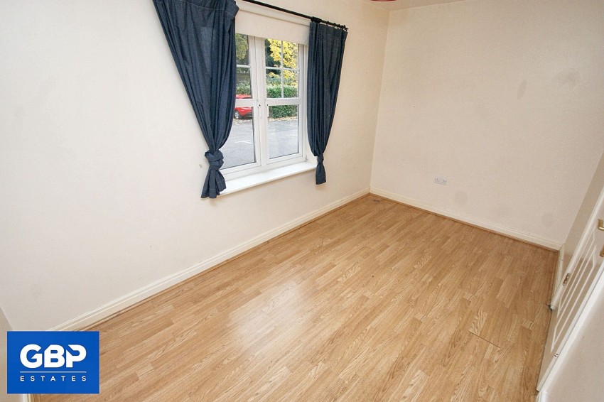 Images for Academy Fields Road, Masters Court, RM2