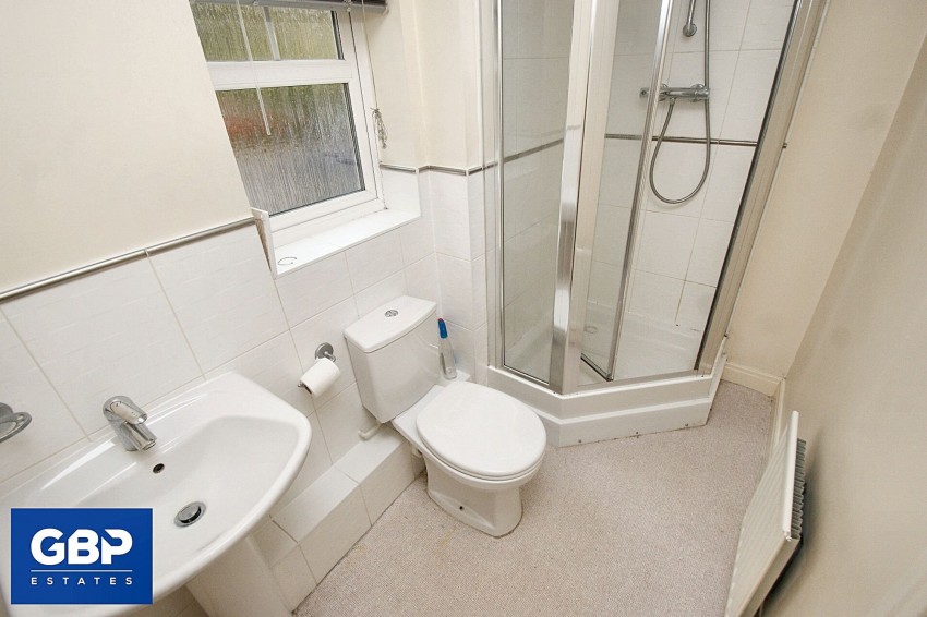 Images for Academy Fields Road, Masters Court, RM2