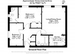 Images for Academy Fields Road, Masters Court, RM2