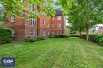 Images for Academy Fields Road, Masters Court, RM2