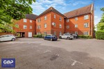 Images for Academy Fields Road, Masters Court, RM2