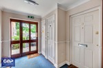 Images for Academy Fields Road, Masters Court, RM2