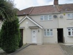 Images for Bellhouse Road, Romford, RM7