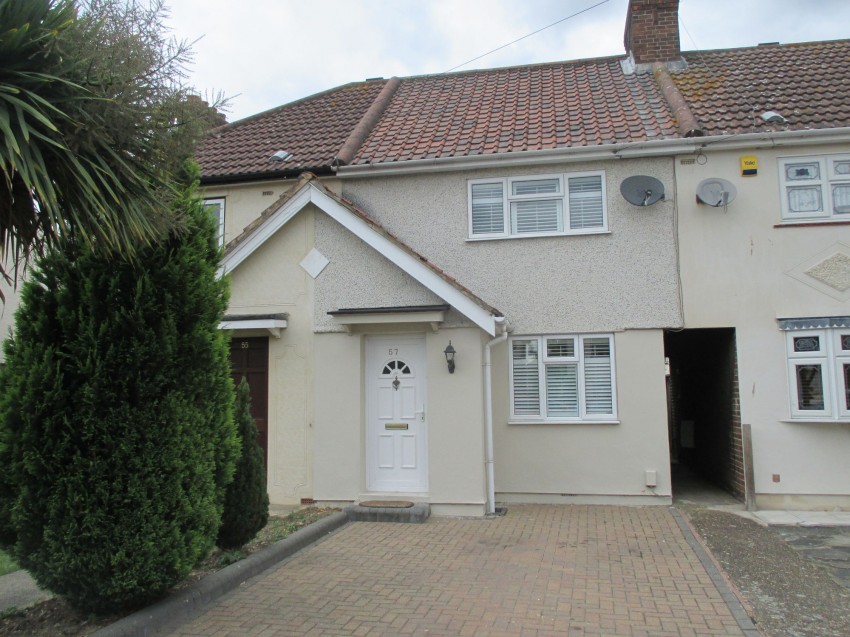 Images for Bellhouse Road, Romford, RM7