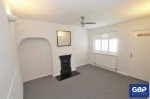 Images for Bellhouse Road, Romford, RM7