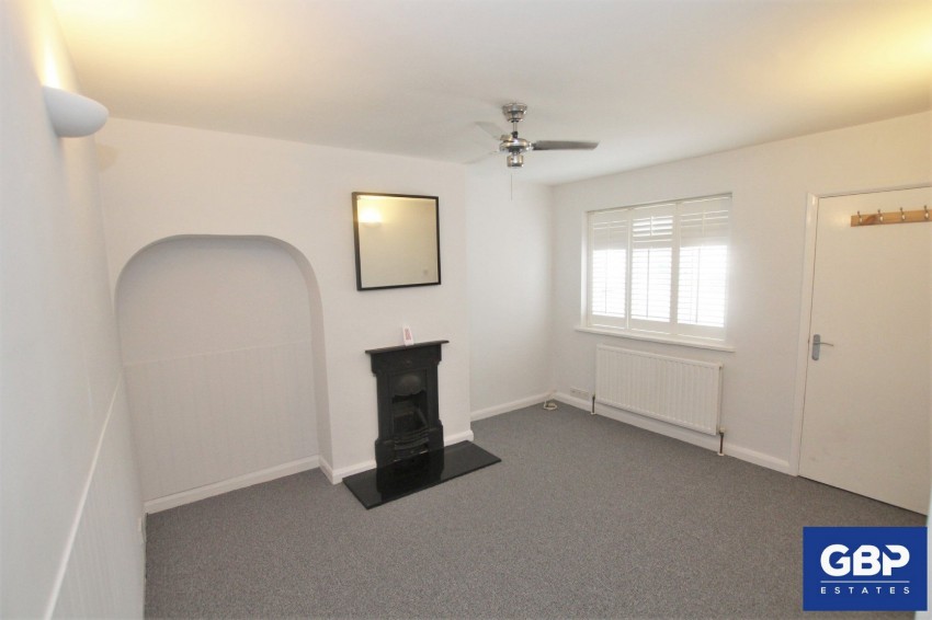 Images for Bellhouse Road, Romford, RM7