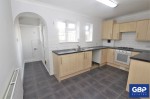 Images for Bellhouse Road, Romford, RM7