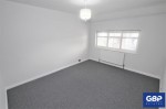Images for Bellhouse Road, Romford, RM7