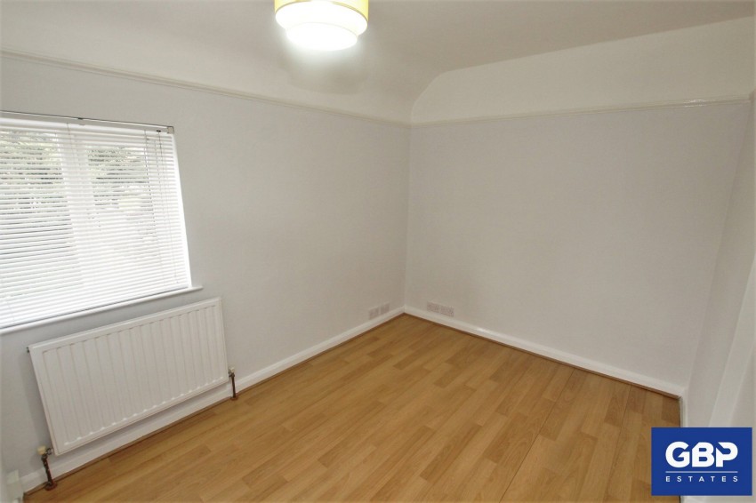Images for Bellhouse Road, Romford, RM7