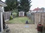 Images for Bellhouse Road, Romford, RM7