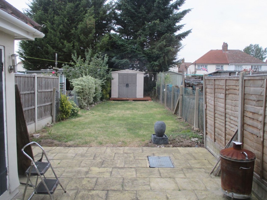 Images for Bellhouse Road, Romford, RM7