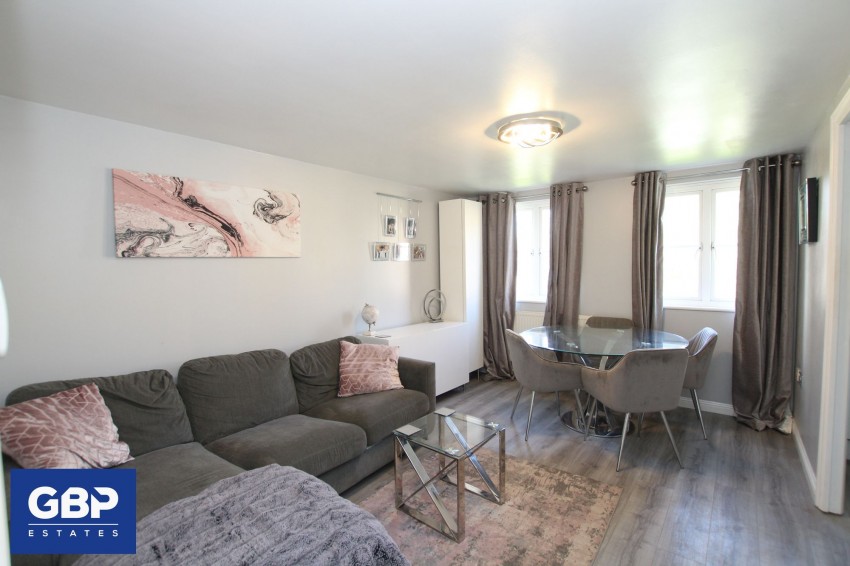 Images for Kidman Close, Gidea Park, RM2