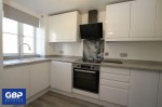 Images for Kidman Close, Gidea Park, RM2