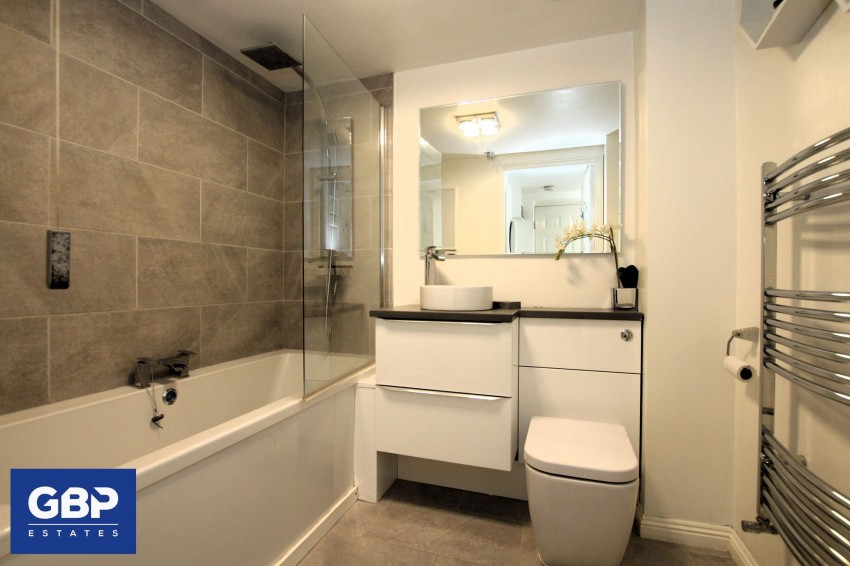 Images for Kidman Close, Gidea Park, RM2