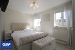 Images for Kidman Close, Gidea Park, RM2
