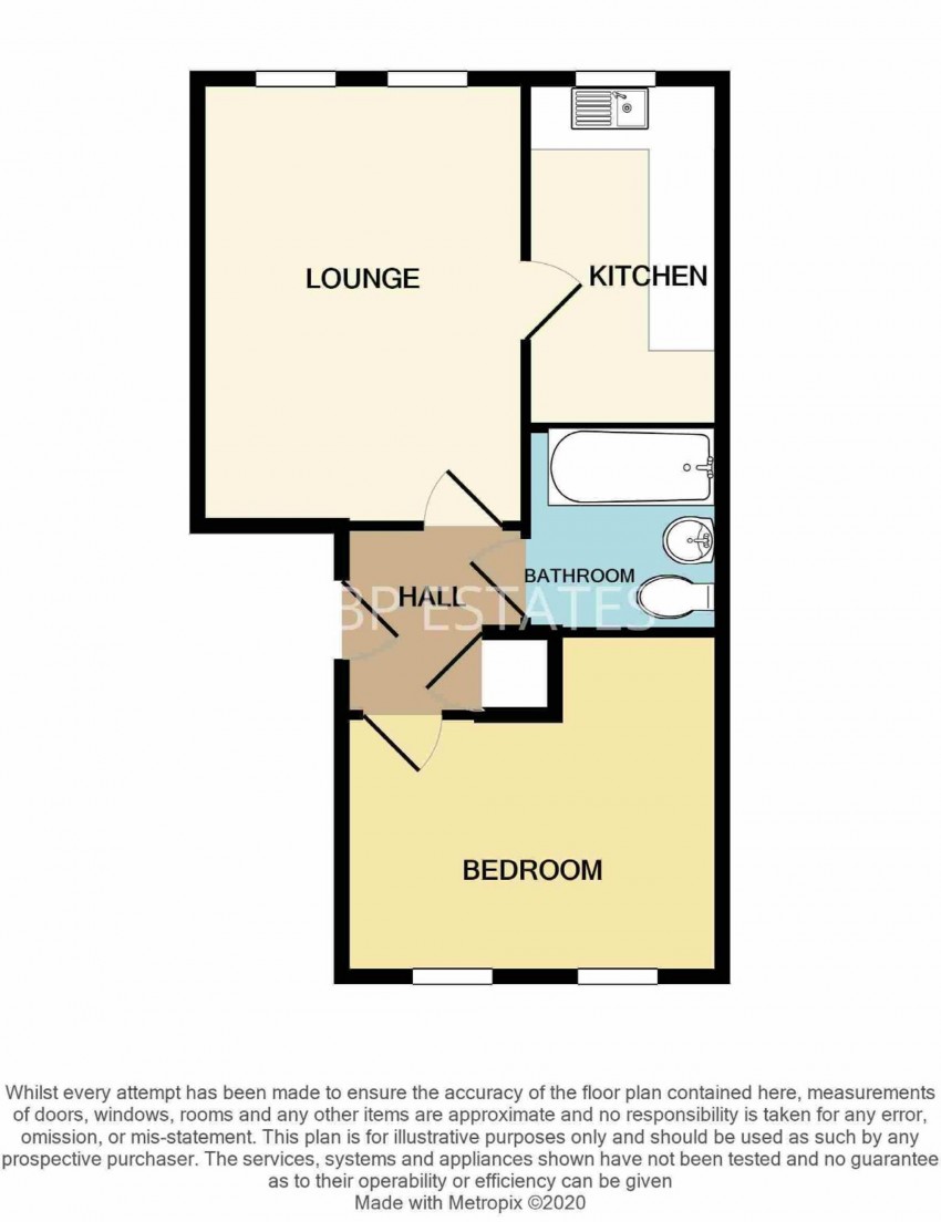 Images for Kidman Close, Gidea Park, RM2