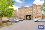 Images for Kidman Close, Gidea Park, RM2