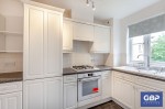 Images for Kidman Close, Gidea Park, RM2