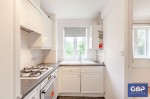 Images for Kidman Close, Gidea Park, RM2