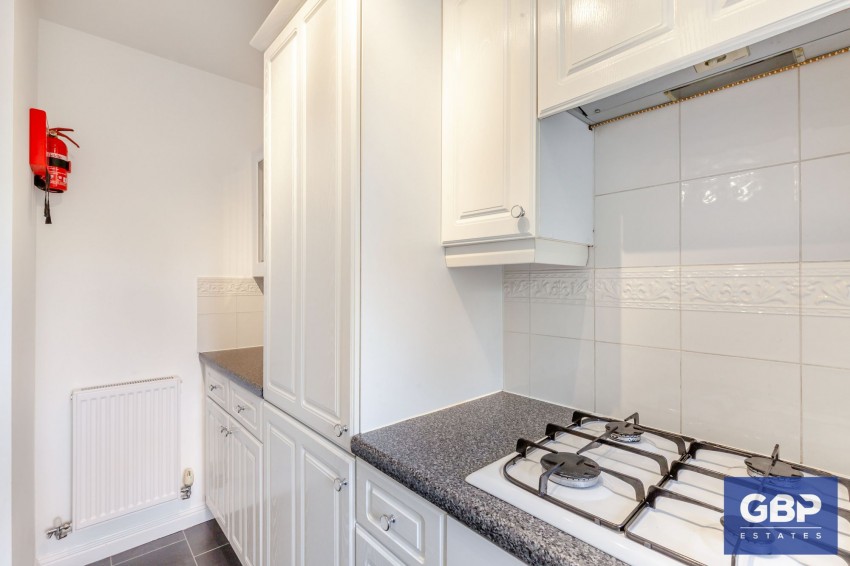 Images for Kidman Close, Gidea Park, RM2