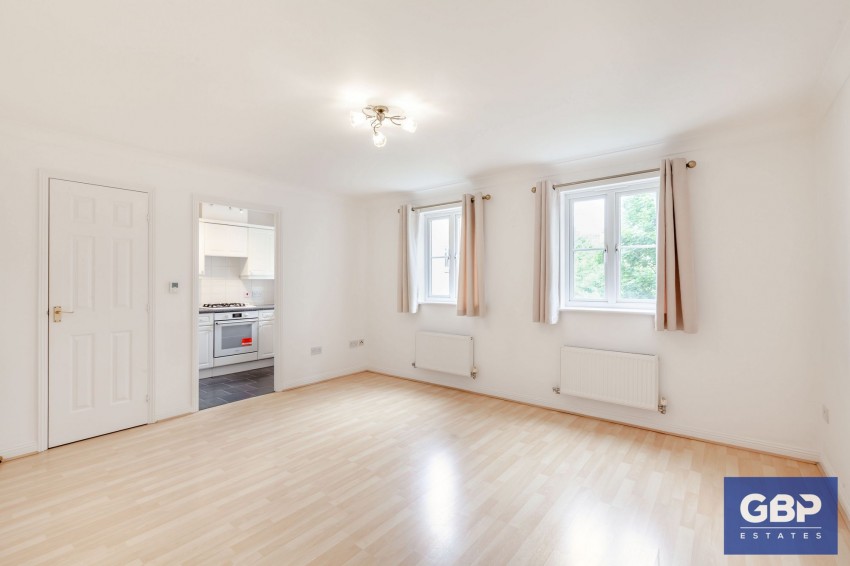 Images for Kidman Close, Gidea Park, RM2