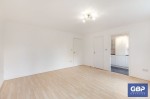 Images for Kidman Close, Gidea Park, RM2