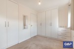 Images for Kidman Close, Gidea Park, RM2
