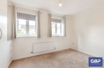 Images for Kidman Close, Gidea Park, RM2