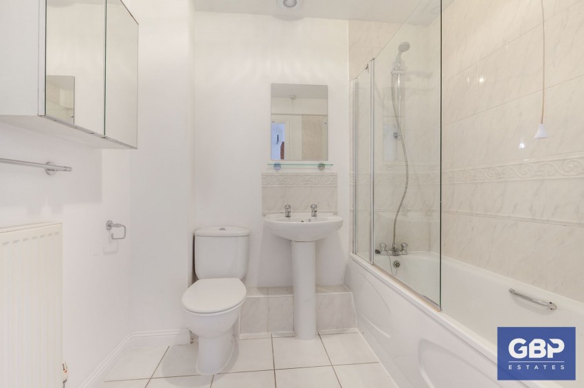 Images for Kidman Close, Gidea Park, RM2