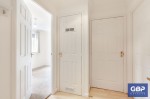 Images for Kidman Close, Gidea Park, RM2