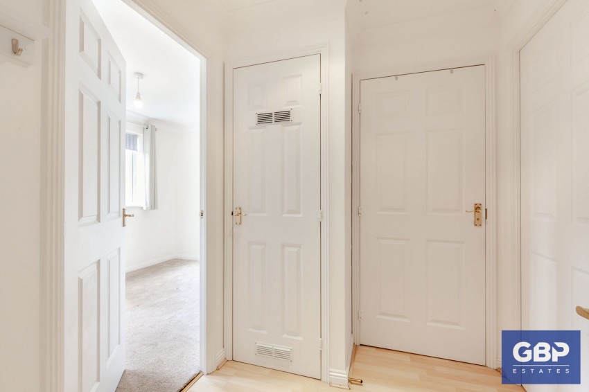 Images for Kidman Close, Gidea Park, RM2