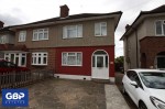 Images for Lowshoe Lane, Romford, RM5