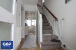 Images for Lowshoe Lane, Romford, RM5