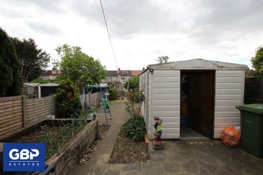 Images for Lowshoe Lane, Romford, RM5