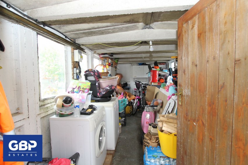 Images for Lowshoe Lane, Romford, RM5