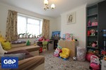 Images for Lowshoe Lane, Romford, RM5