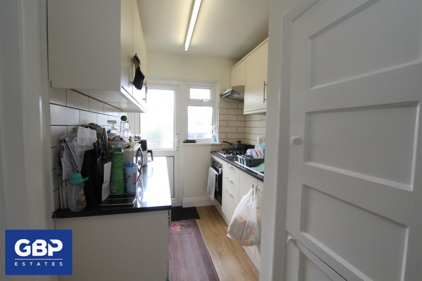 Images for Lowshoe Lane, Romford, RM5