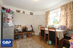 Images for Lowshoe Lane, Romford, RM5