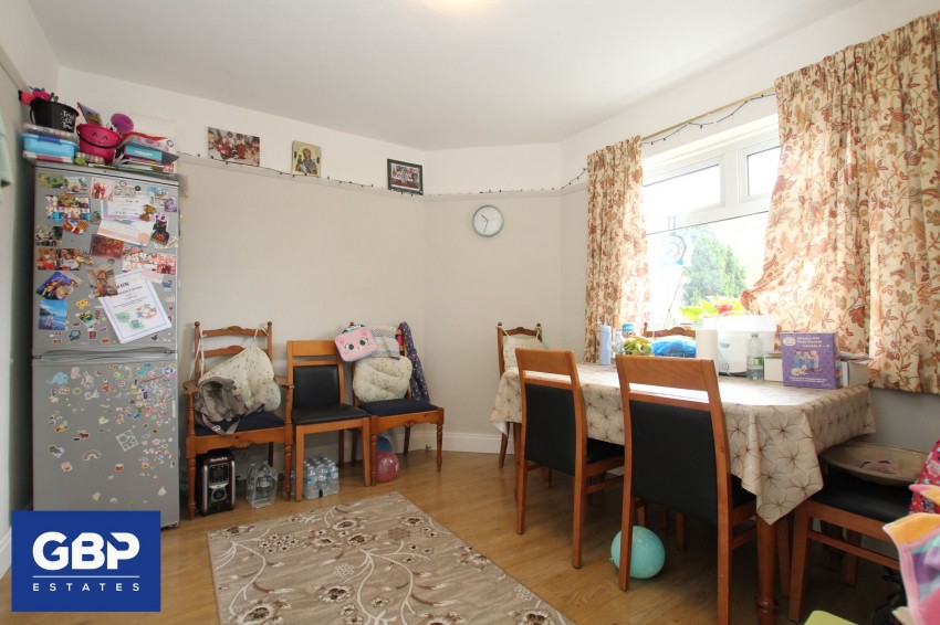 Images for Lowshoe Lane, Romford, RM5