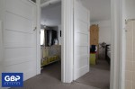 Images for Lowshoe Lane, Romford, RM5