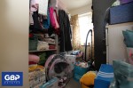 Images for Lowshoe Lane, Romford, RM5