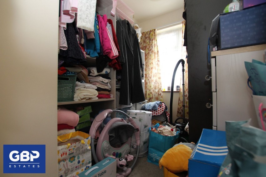 Images for Lowshoe Lane, Romford, RM5