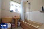 Images for Lowshoe Lane, Romford, RM5