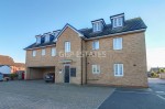 Images for High Street, Aveley, RM15