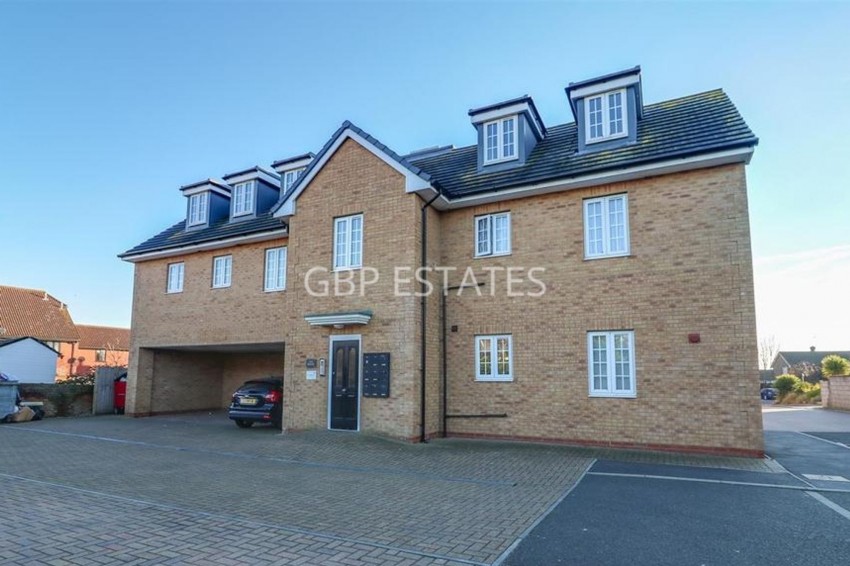 Images for High Street, Aveley, RM15