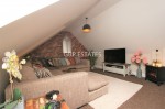 Images for High Street, Aveley, RM15