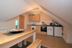 Images for High Street, Aveley, RM15