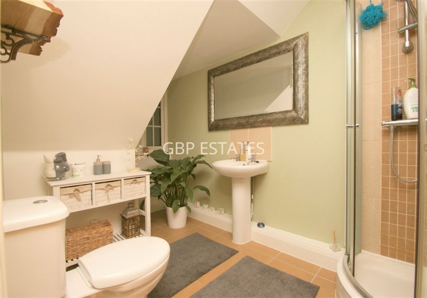 Images for High Street, Aveley, RM15