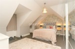 Images for High Street, Aveley, RM15